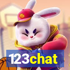 123chat