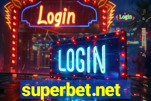 superbet.net