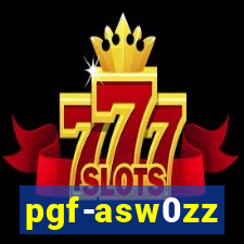 pgf-asw0zz