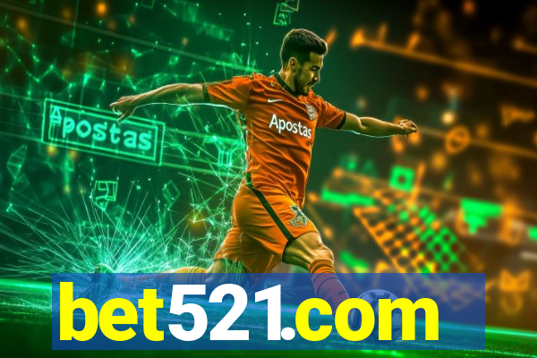 bet521.com