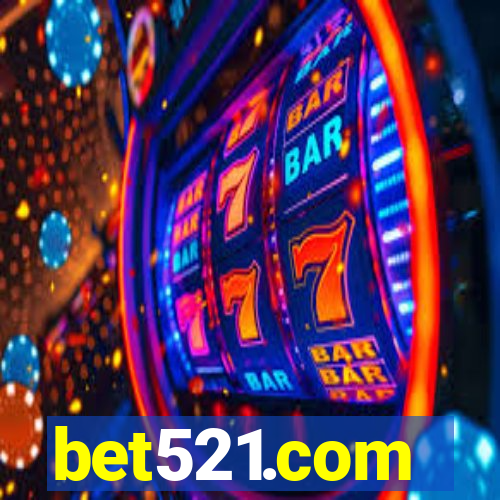 bet521.com