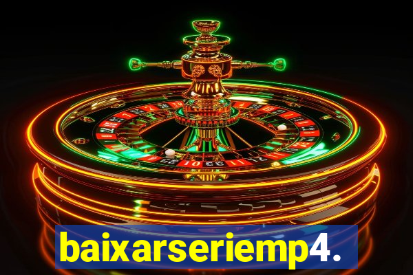 baixarseriemp4.org