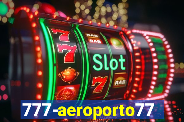 777-aeroporto777.com