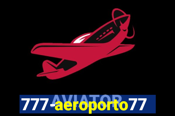 777-aeroporto777.com