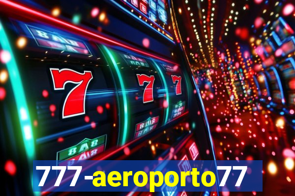 777-aeroporto777.com