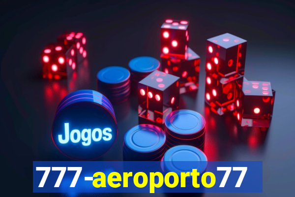 777-aeroporto777.com