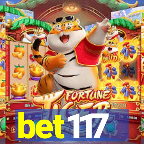 bet117