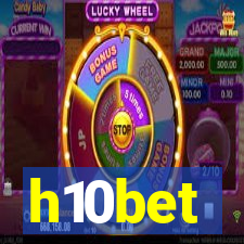 h10bet