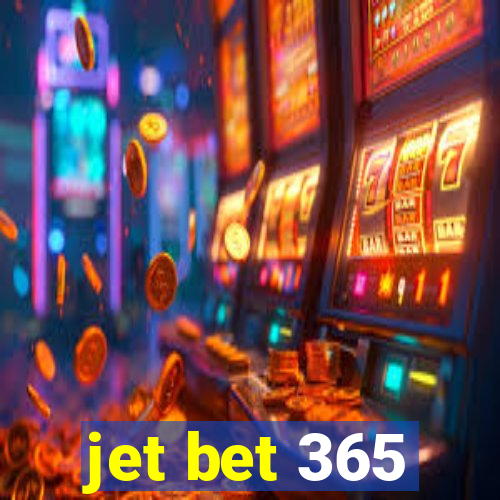 jet bet 365