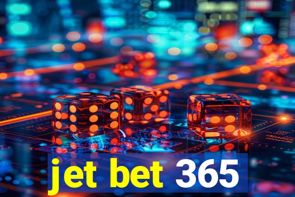 jet bet 365