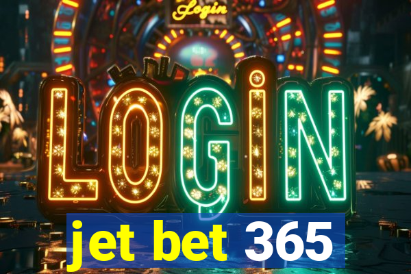 jet bet 365