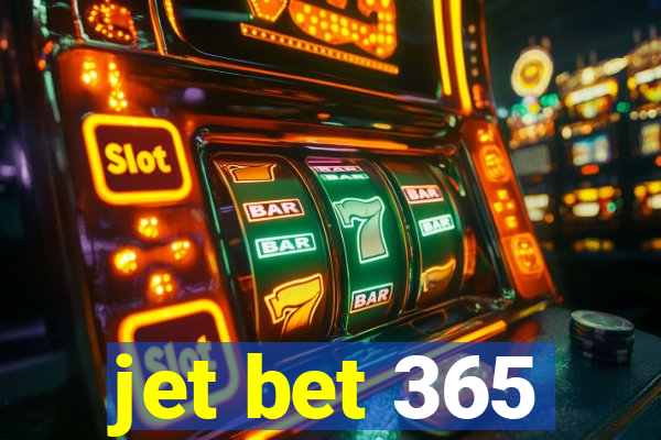 jet bet 365