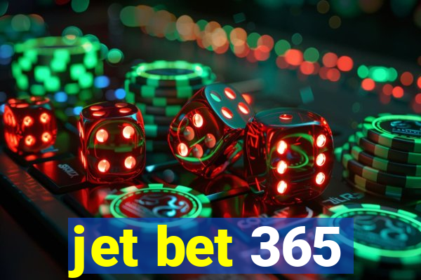 jet bet 365