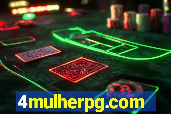 4mulherpg.com