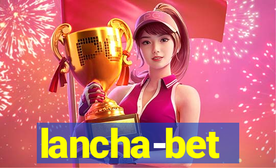 lancha-bet