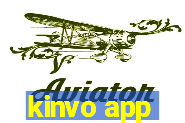 kinvo app