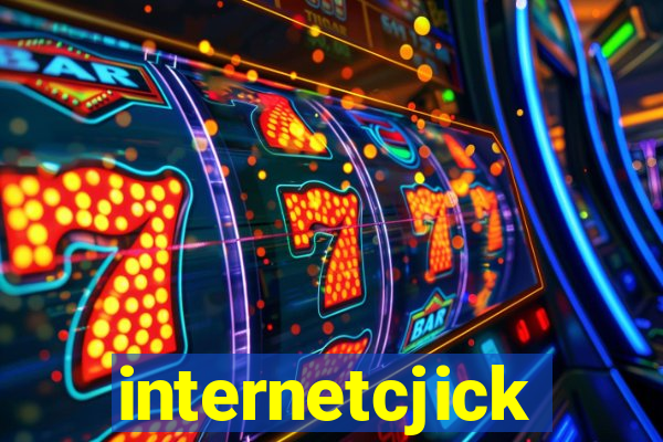 internetcjick