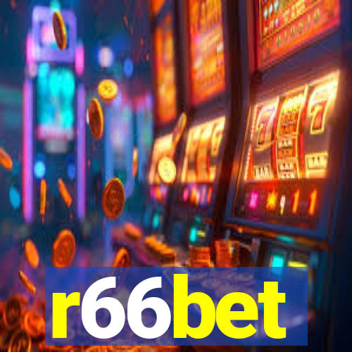 r66bet