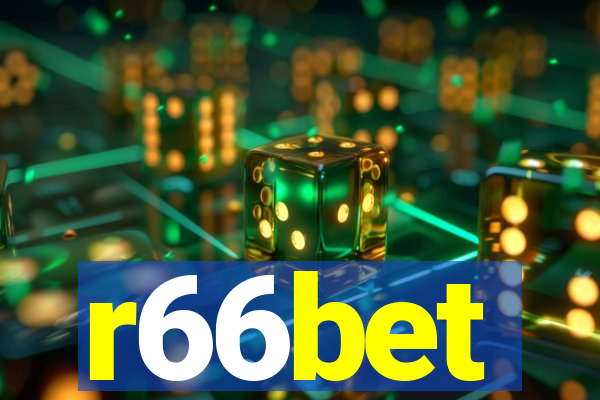 r66bet