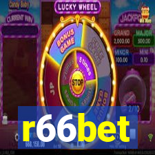 r66bet