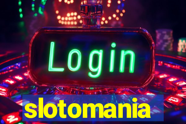 slotomania