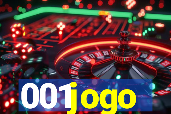 001jogo