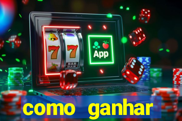 como ganhar dinheiro na fortune tiger