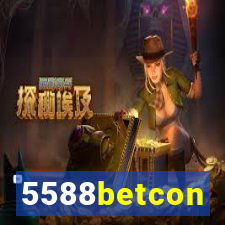 5588betcon