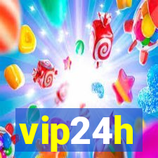 vip24h