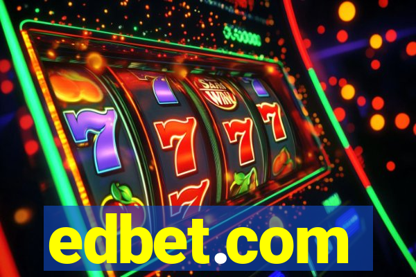 edbet.com