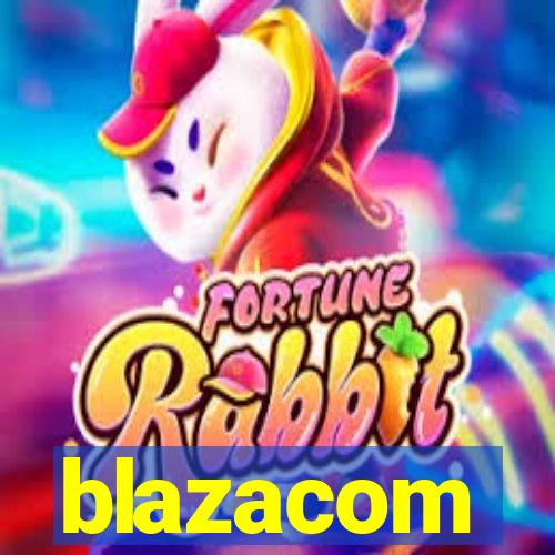 blazacom