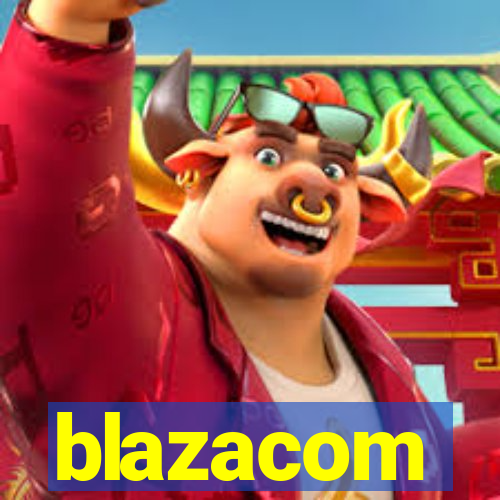 blazacom