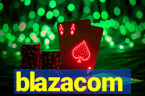 blazacom