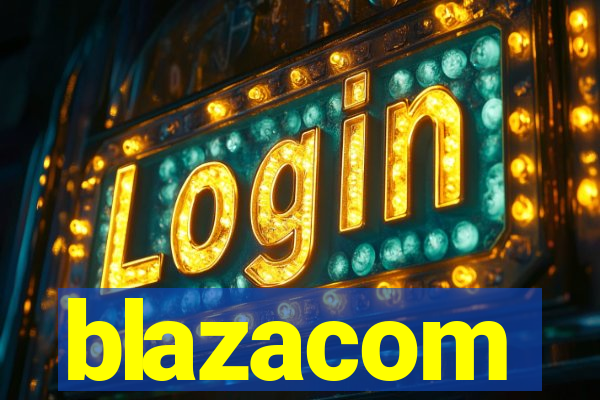 blazacom