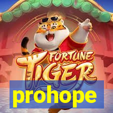 prohope