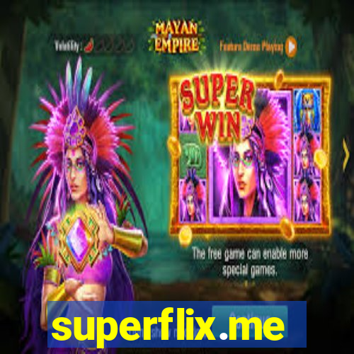 superflix.me