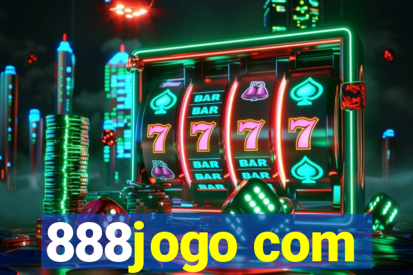 888jogo com