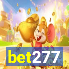 bet277