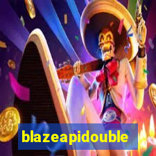 blazeapidouble