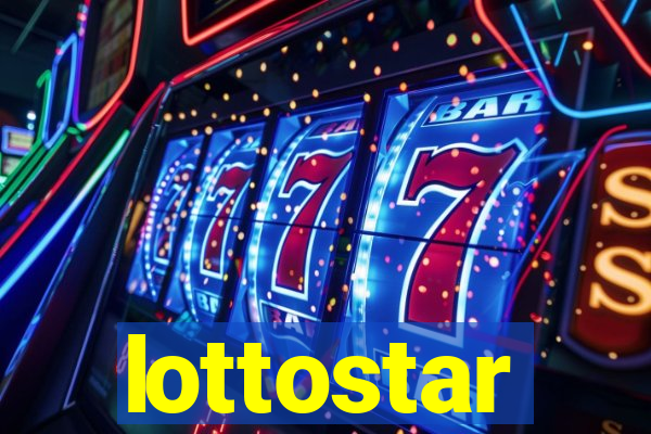 lottostar