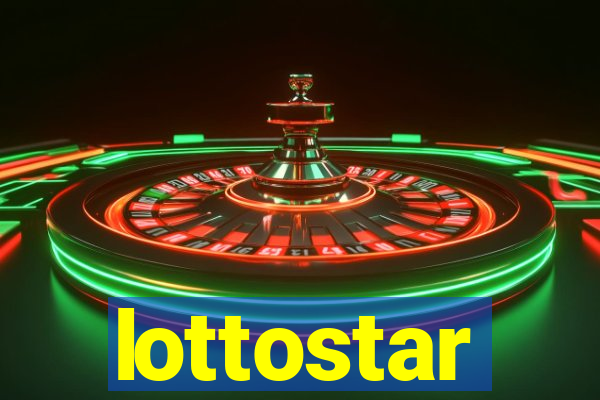 lottostar