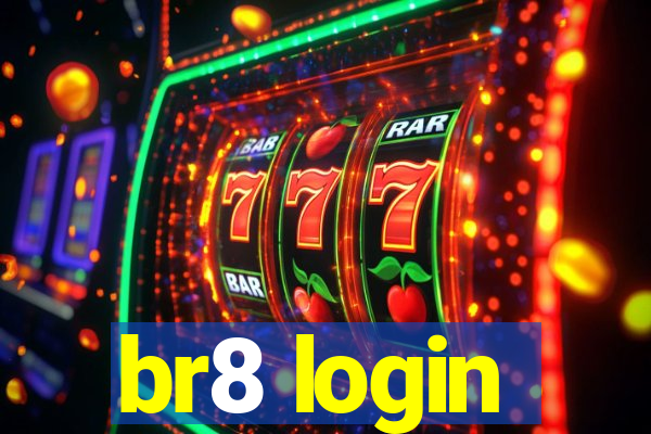 br8 login