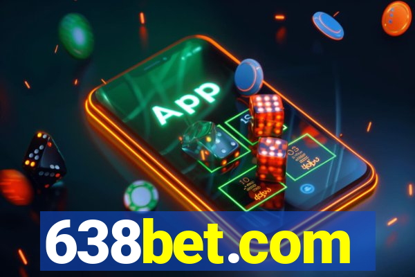 638bet.com