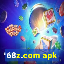 68z.com apk