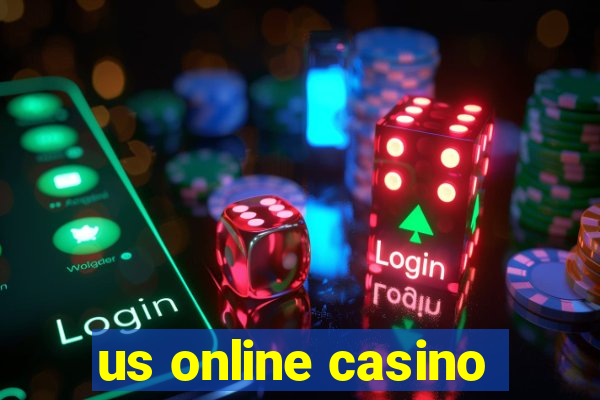 us online casino