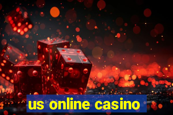 us online casino