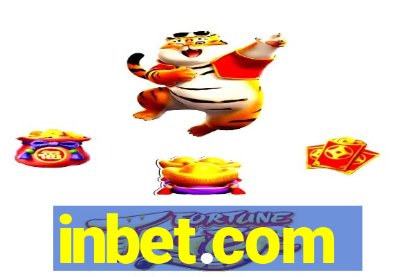 inbet.com