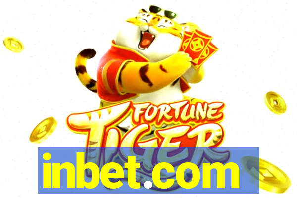 inbet.com