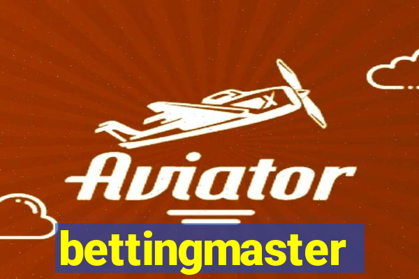 bettingmaster