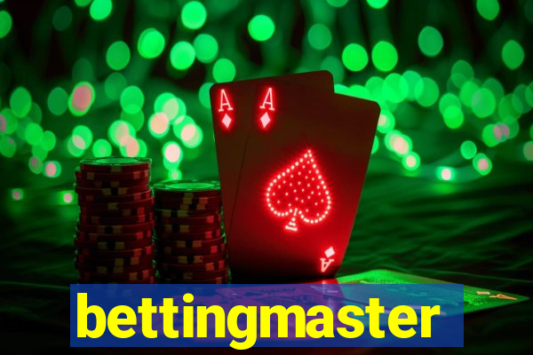 bettingmaster